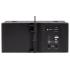 Intrend ILS-PAC-110-FC